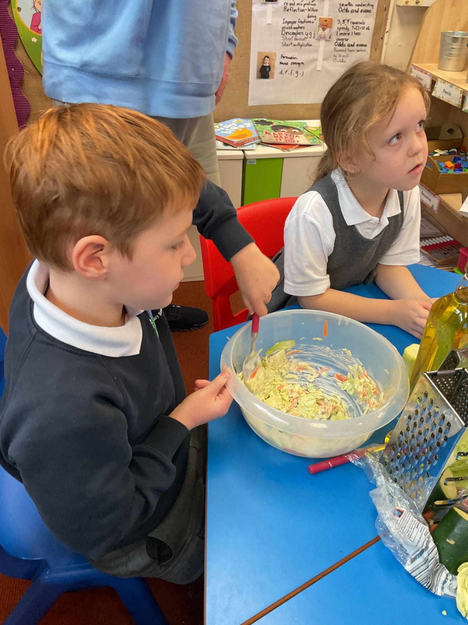 {item_alt_tag}